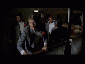 doc0210.gif